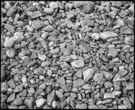 Calm Pattern Nature 的图像结果