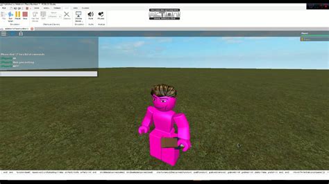 Knife Simulator Script 2021 的图像结果