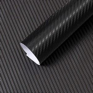 Wallmate Wrap for Car & Bike Price in India - Buy Wallmate Wrap for Car ...