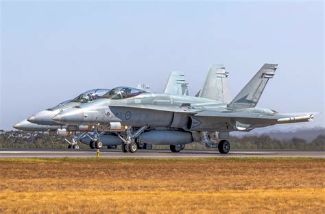 FA-18A Hornet Free Stock Photo - Public Domain Pictures