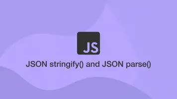 How to Parse Strings in JavaScript 的图像结果