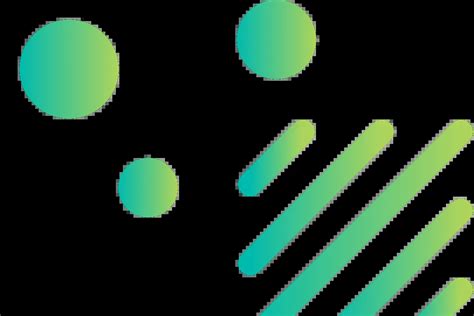 Image result for Gradient Box PowerPoint