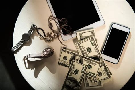 Image result for Examples of Routine Activities Theory