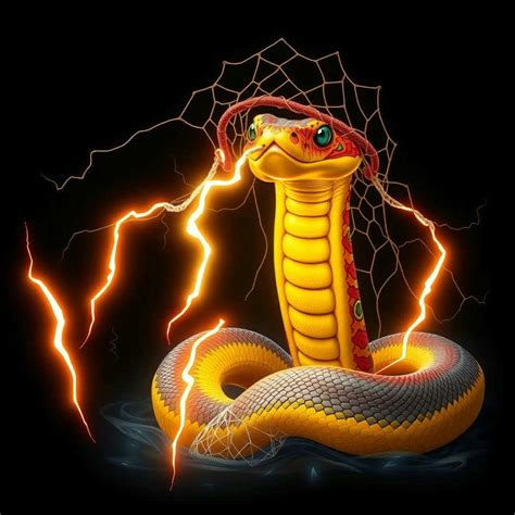 Image result for Python Error