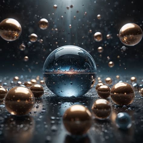 Image result for Object Multiverse Theories