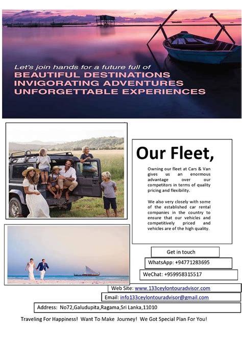 RIVER VIEW WATTALA (Sri Lanka) - Specialty Hotel Reviews & Photos ...