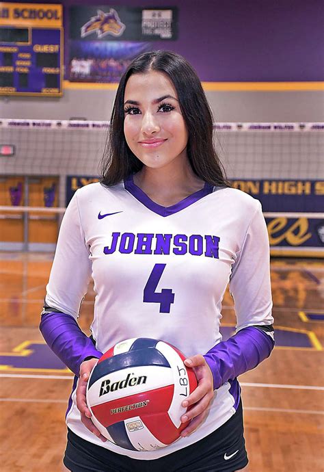 Lady Wolves’ leader Martinez thankful she chose LBJ