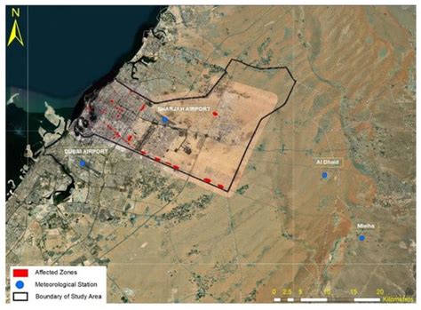Study of Impact of Cloud-Seeding on Intensity-Duration-Frequency (IDF ...