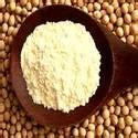 Soya Flour buy in Indore