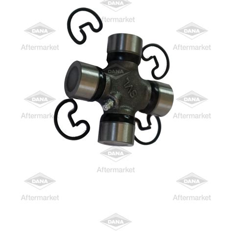 UJ Kit - 505/510 - M&M Utility