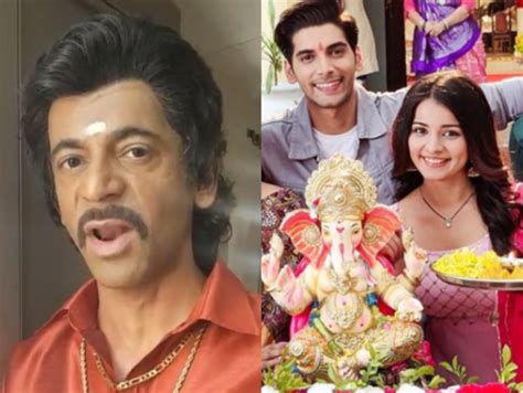 From Sunil Grover's Gangs of Filmistan to Shubharambh, shows that were ...