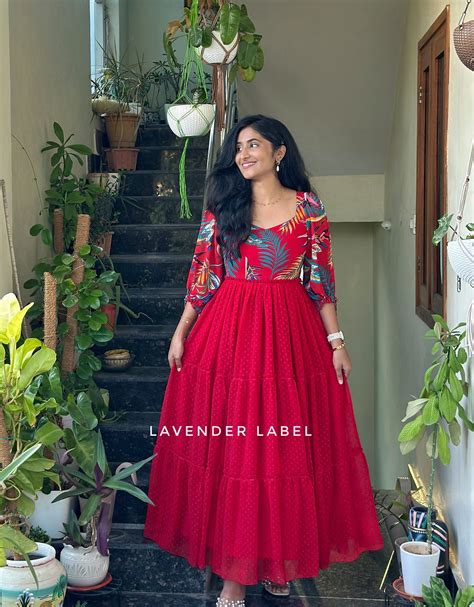 Dresses | Lavender Label 3/10