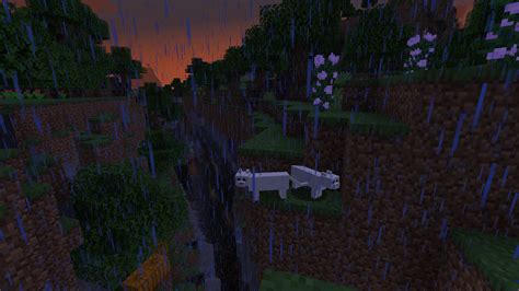 Image result for Mod Minecraft Java 1.18