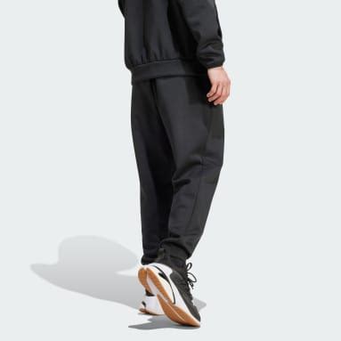 Men's Joggers & Pants | adidas