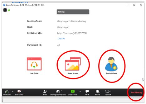 Zoom Video Conferencing Tutorial 的图像结果