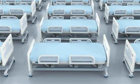 India Mock Drill: Chandigarh Hospitals directed to strengthen preparedness