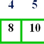 Image result for String Representation in Algorithm
