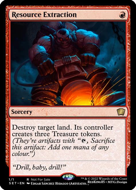 Image result for Comprehensive Resource Extraction Device