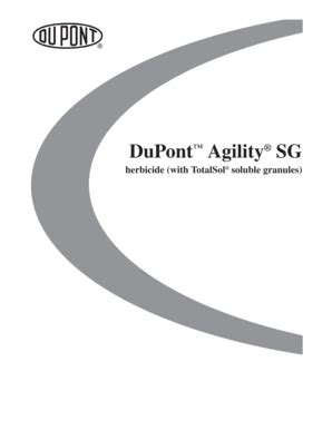 Fillable Online NPS Form 10-900 OMB No. 1024-0018 (Rev. Aug. 2002 ...