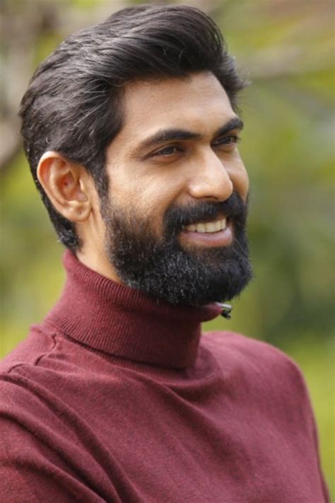 दाढ़ी / बियर्ड स्टाइल्स और शेविंग टिप्स से जुड़ी हर जानकारी | Beard ...