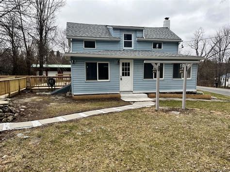 245 Mountain View Ave, Wallkill, NY 12589 | Homes.com