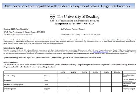 Image result for Advanced Management System Iams