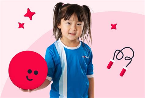 SportBall 的图像结果