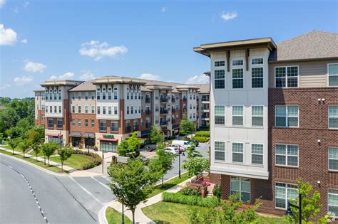 430 Allied Pl, Gaithersburg, MD 20877 - Hidden Creek Apartment Homes ...