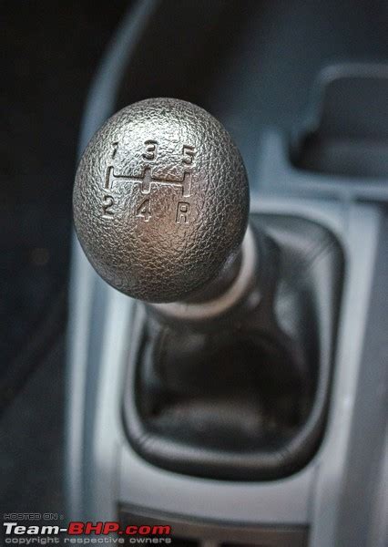 Maruti Alto 800 : Official Review - Team-BHP