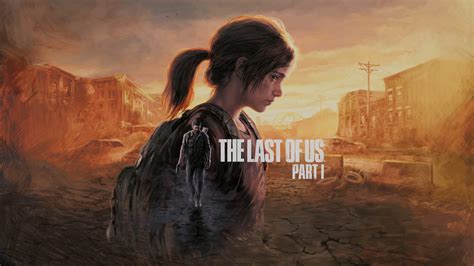 The Last of Us Sales Hugely Boosted in the UK Following Debut of HBO The Last of Us Series