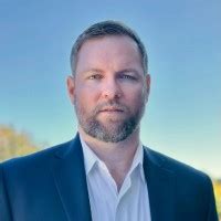 Kyle Phipps, Esq. - Syniverse | LinkedIn