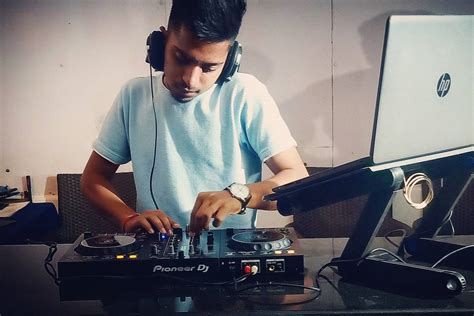 The 10 Best Wedding DJ's in Udaipur - Weddingwire.in