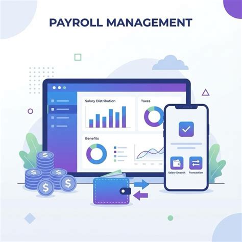 HajariBook - Daily Attendance, Payroll, Cashbook & Inventory