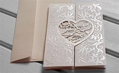 The Wedding Cards Online - Invitation Cards in Jaipur