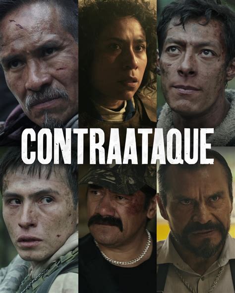 Instagram photo by Diana Diaz • Mar 4, 2023 at 10:24 PM