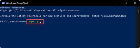 Image result for Fix CPL File Errors