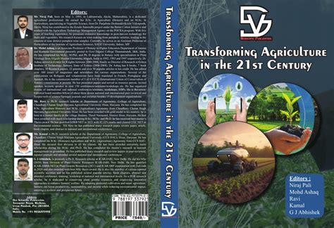 How Amazon and IIT Roorkee are converting farm waste into recyclable packaging - About Amazon India