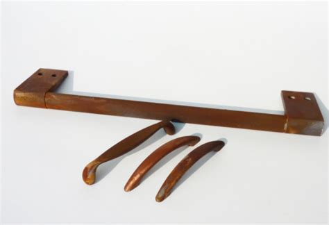 Rust Effect 的图像结果