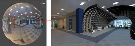 Image result for AVR Computer 3D