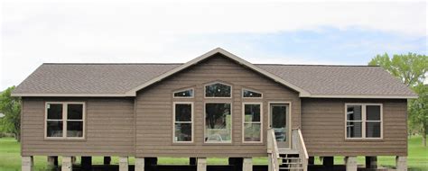 Our Manufactured & Modular Homes in Iowa | Ida Grove Homes