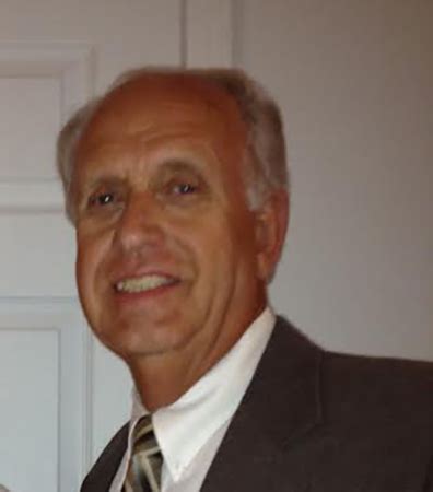 Obituaries | Lincoln County | Higgins Funeral Home | Fayetteville, TN