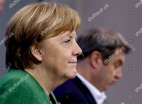 Body Language Angela Merkel 的图像结果