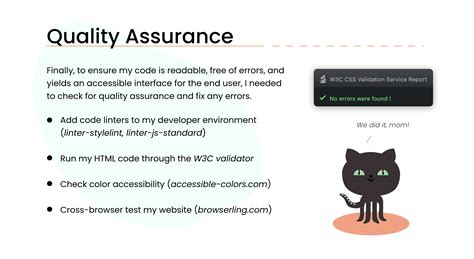 HTML CSS JS Portfolio Website 的图像结果