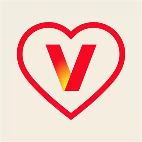 How to create a balanced screen time routine | Featured News Story ...