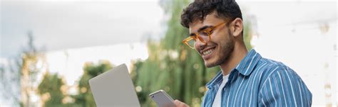 A First-Time User’s Guide to Establishing Credit | CIBIL