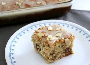 Image result for Scripture Cake