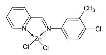 Metal Complexes with Schiff Bases as Antimicrobials and Catalysts