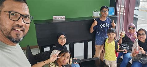 CHRISTIMA RESIDENCE (Negombo) - Inn Reviews, Photos, Rate Comparison ...