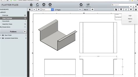 Image result for Free CAD Tutorial DXF