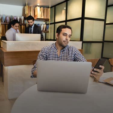 How to activate your Business Account - PayPal India